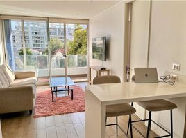 1 Bedroom Apartment for sale in Chile, San Jode De Maipo, Cordillera, Santiago, Chile