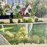 1 Bedroom Apartment for sale in Chile, San Jode De Maipo, Cordillera, Santiago, Chile