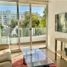 1 Bedroom Apartment for sale in Chile, San Jode De Maipo, Cordillera, Santiago, Chile