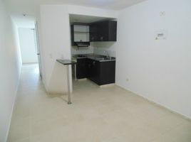 1 Bedroom Condo for rent in Colombia, Dosquebradas, Risaralda, Colombia