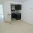 1 Bedroom Apartment for rent in Dosquebradas, Risaralda, Dosquebradas