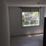 1 Bedroom Apartment for rent in Dosquebradas, Risaralda, Dosquebradas