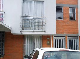 Villa 3 chambre à vendre à Pereira, Risaralda, Pereira