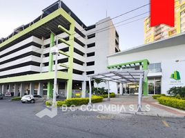 3 Bedroom Apartment for sale in Ibague, Tolima, Ibague