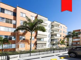 3 Habitación Departamento en venta en Valle Del Cauca, Cali, Valle Del Cauca