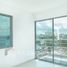 2 Bedroom Apartment for sale in Bolivar, Cartagena, Bolivar