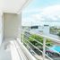 2 Bedroom Apartment for sale in Bolivar, Cartagena, Bolivar