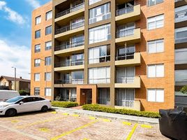 3 Habitación Apartamento en venta en Madrid, Cundinamarca, Madrid