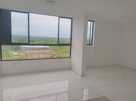 2 Habitación Departamento en alquiler en Pereira, Risaralda, Pereira