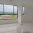 2 Bedroom Apartment for rent in Pereira, Risaralda, Pereira, Risaralda
