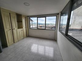 1 Habitación Departamento en alquiler en Pereira, Risaralda, Pereira