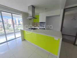 3 Schlafzimmer Appartement zu verkaufen in Itagui, Antioquia, Itagui