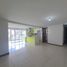 3 Schlafzimmer Appartement zu verkaufen in Itagui, Antioquia, Itagui