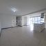 3 Schlafzimmer Appartement zu verkaufen in Itagui, Antioquia, Itagui