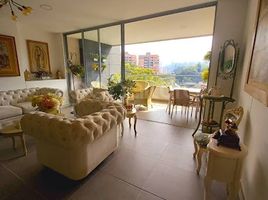 3 Bedroom Condo for rent in Envigado, Antioquia, Envigado