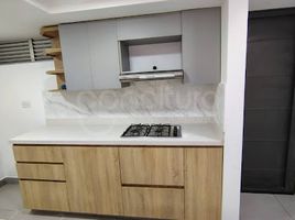 3 Bedroom Condo for rent in Copacabana, Antioquia, Copacabana