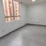 3 Bedroom Apartment for rent in Medellín Metro, Bello, Copacabana