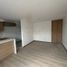 2 Habitación Apartamento en alquiler en Parque de los Pies Descalzos, Medellín, Medellín