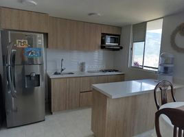 2 Habitación Apartamento en venta en Bello, Antioquia, Bello