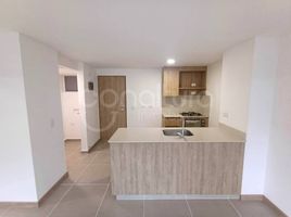 3 Bedroom Apartment for rent in Envigado, Antioquia, Envigado