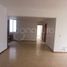 3 Bedroom Apartment for rent in Cundinamarca, Soacha, Cundinamarca