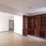 3 Bedroom Apartment for rent in Cundinamarca, Soacha, Cundinamarca