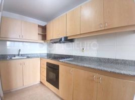 3 Bedroom Apartment for rent in Soacha, Cundinamarca, Soacha