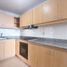 3 Schlafzimmer Appartement zu vermieten in Soacha, Cundinamarca, Soacha