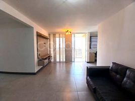 3 Habitación Apartamento en alquiler en Parque de los Pies Descalzos, Medellín, Medellín