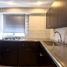 2 Habitación Apartamento en alquiler en Medellín, Antioquia, Medellín