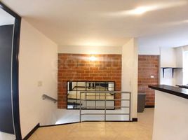 2 Habitación Departamento en alquiler en Medellín, Antioquia, Medellín