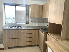 3 Habitación Departamento en alquiler en Medellín, Antioquia, Medellín