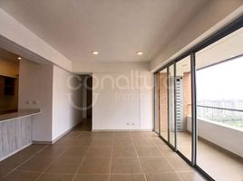 3 Habitación Apartamento en alquiler en Parque de los Pies Descalzos, Medellín, Medellín