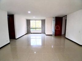 2 Bedroom Apartment for rent in Medellin, Antioquia, Medellin