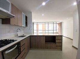 3 Habitación Apartamento en alquiler en Parque de los Pies Descalzos, Medellín, Medellín