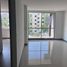 2 Bedroom Apartment for sale in Pereira, Risaralda, Pereira