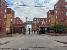 2 Habitación Departamento en alquiler en Cundinamarca, Bogotá, Cundinamarca