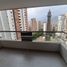 3 Bedroom Apartment for rent in Envigado, Antioquia, Envigado