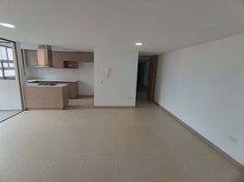 3 Bedroom Apartment for rent in Envigado, Antioquia, Envigado