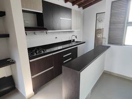 2 Habitación Apartamento en alquiler en Museo de Antioquia, Medellín, Medellín