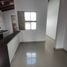 2 Bedroom Apartment for rent in Antioquia Museum, Medellin, Medellin