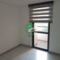 3 Habitación Departamento en alquiler en Rionegro, Antioquia, Rionegro