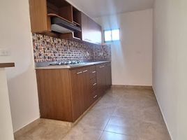 3 Habitación Apartamento en alquiler en Museo de Antioquia, Medellín, Medellín