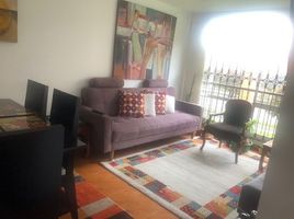 3 Habitación Apartamento en alquiler en Mina De Sal De Nemocón, Bogotá, Bogotá