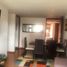 3 Habitación Apartamento en alquiler en Mina De Sal De Nemocón, Bogotá, Bogotá