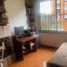 3 Habitación Apartamento en alquiler en Bogotá, Cundinamarca, Bogotá