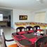 4 Bedroom House for sale in Girardot, Cundinamarca, Girardot