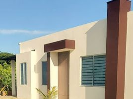 4 Habitación Casa en venta en Girardot, Cundinamarca, Girardot