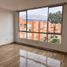 3 Bedroom Apartment for sale in Sopo, Cundinamarca, Sopo