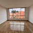 3 Bedroom Apartment for sale in Sopo, Cundinamarca, Sopo